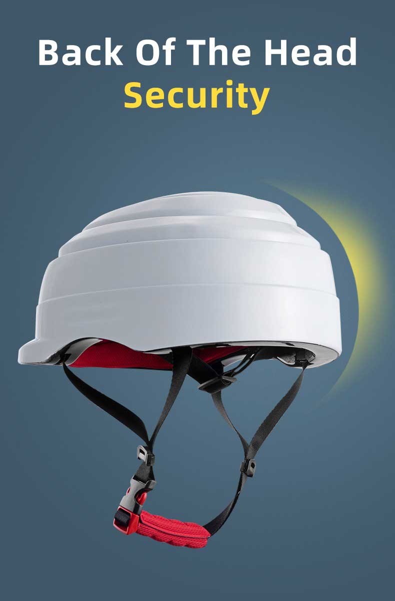 Bike Helmet With Goggles Ebike Motorcycle Helmet - Cycling Helmet - 7