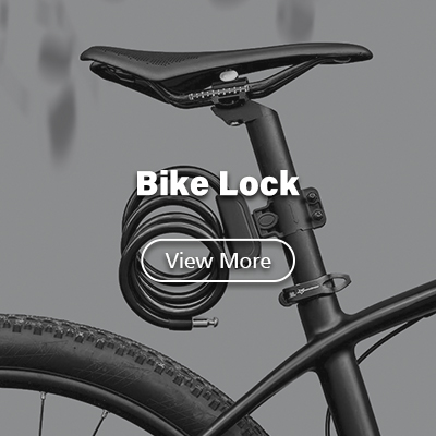 HOTEBIKE Bick Lock