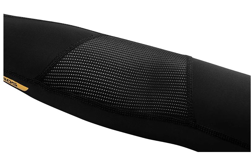 Cycle Sleeves Outdoor Sports Arm Sleeve Sun Protection UV Ice Fabric - Arm&Leg Sleeves - 3