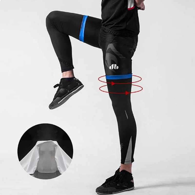 Cycle Sleeves Outdoor Sports Arm Sleeve Sun Protection UV Ice Fabric - Arm&Leg Sleeves - 1