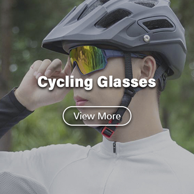 Gafas de ciclismo HOTEBIKE