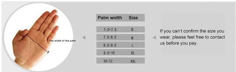 Cycling Gloves Non-Slip Breathable Mtb Summer Short Half Finger Sport Gloves - Glove - 10