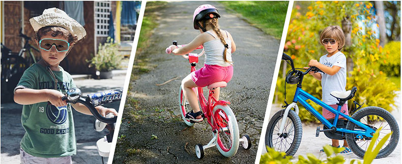 Photochromic Sports Kids Sunglasse MTB Biking Sunglasses for Kids Ages 8 to 14