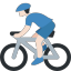 WHY HOTEBIKE -  - 11