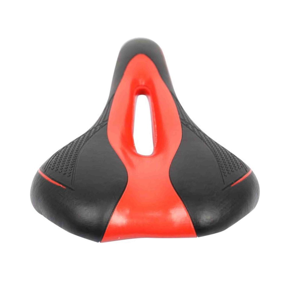 Mountain E-bike Seat