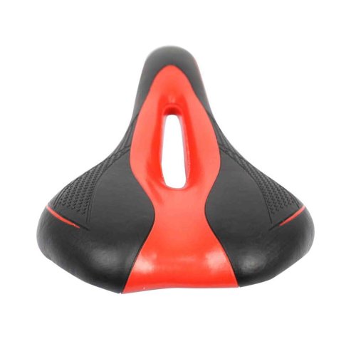 hotebike mountain ebike seat