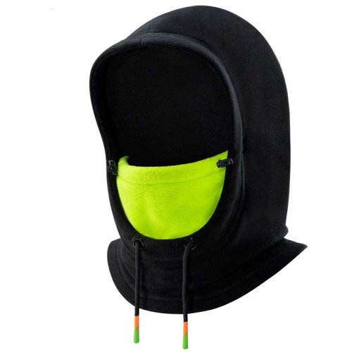 Balaclava Face Mask Cold Weather Thermal Windproof