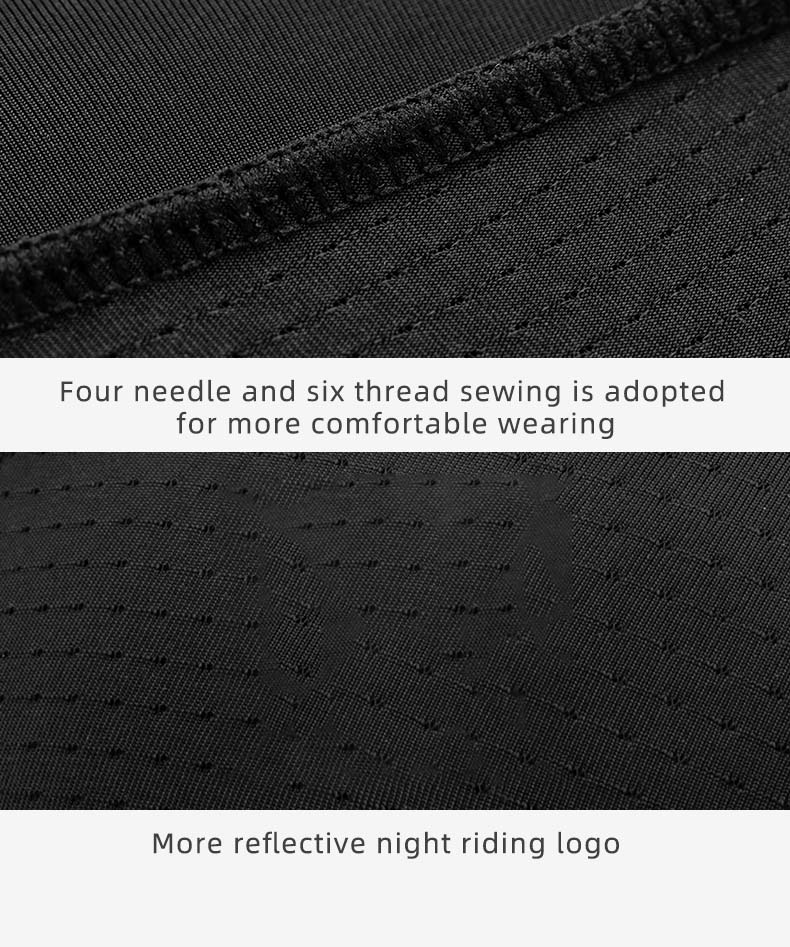 Cooling Cycling Cap Helmet Liner Sweat Wicking Mesh Hat Caps for Men Women - Balaclava Mask - 9