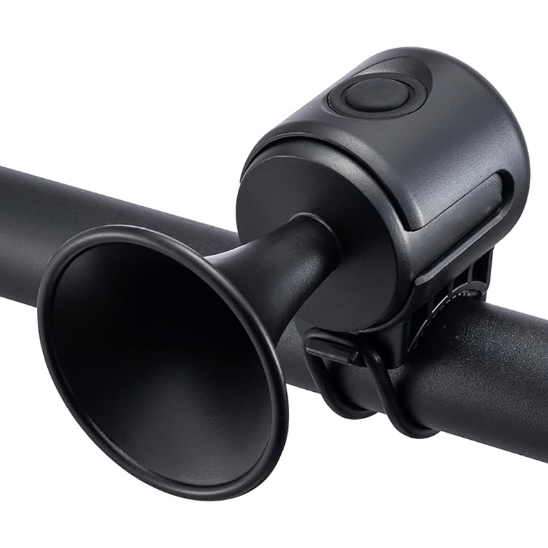 Kids bike horn outlet