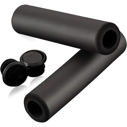 Mountain Bike Handle Bars