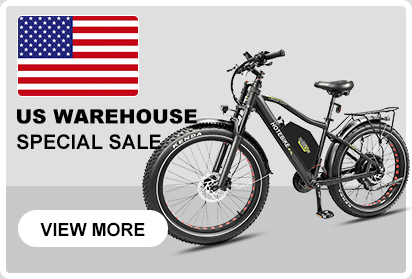Christmas Sale -  - 3