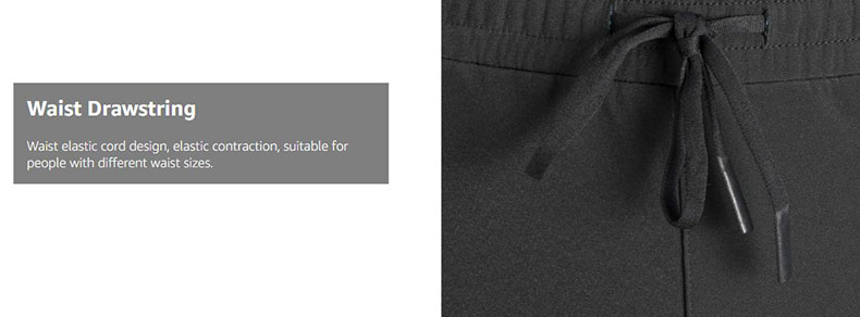Winter Cycling Pants Warm Ergonomics Men's Windproof Thermal Bicycling Pants - Clothes - 3
