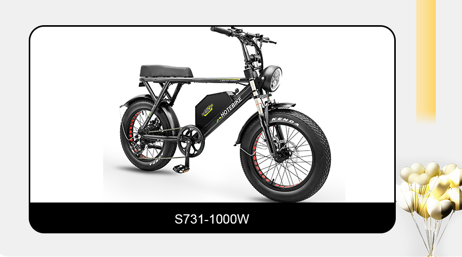 Christmas Sale -  - 5