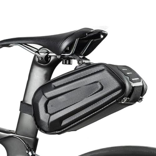 Bicycle Saddle Bag