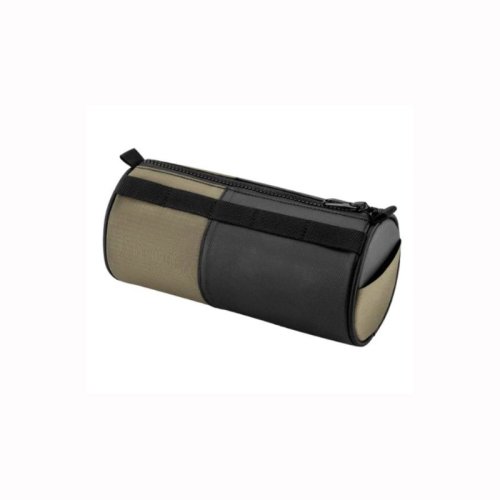 Bolsa de tubo de cuadro de ciclismo