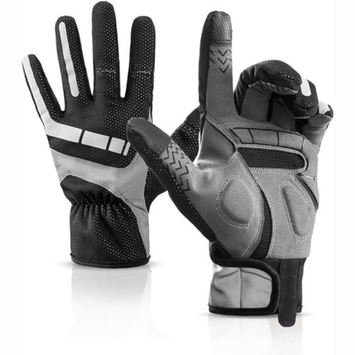 Cycling Gloves