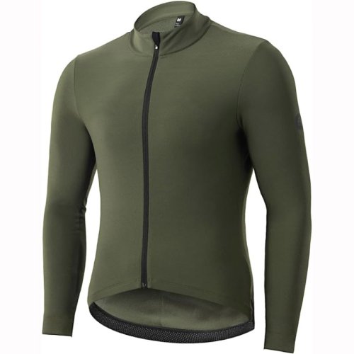 Cycling Jacket Men