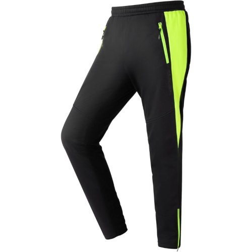 Cycling Pants Mens