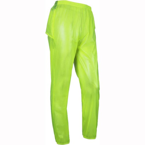 Cycling Rain Pants