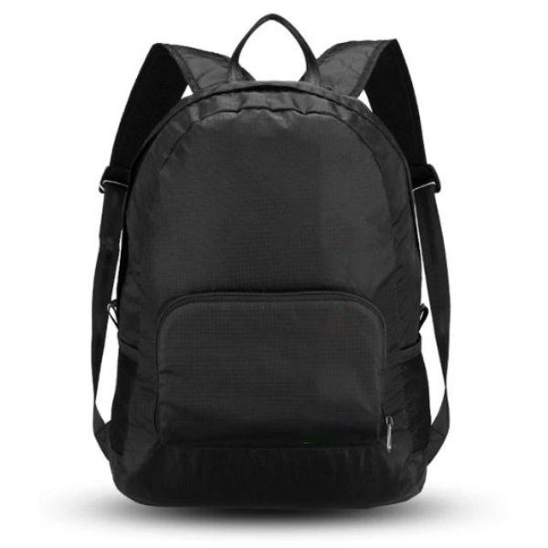 Borża ta 'l-ispalla ta' l-Isport Irġiel 18L Backpack li jintwew ta 'kapaċità kbira