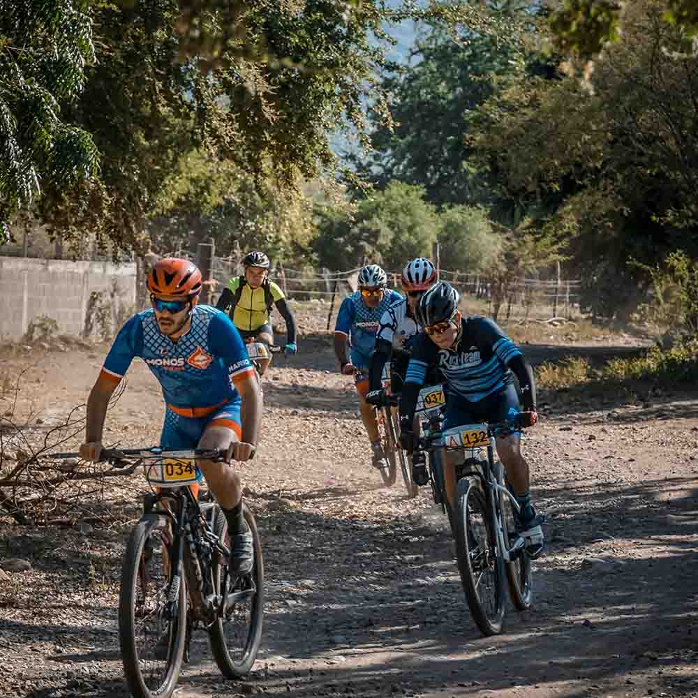 How to Turn Your Bike Into an Electric Power