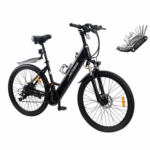 electric bike 350w