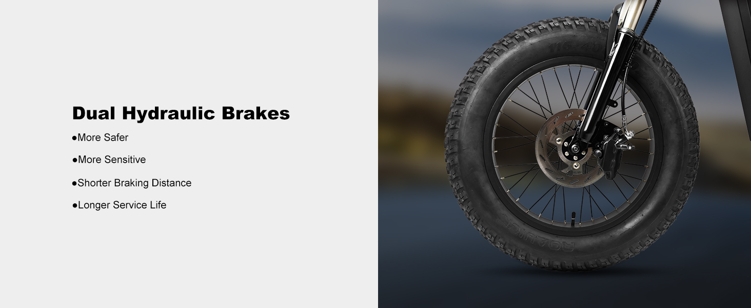 The Rise of Electric Motorcycles: A Greener Future on Two Wheels - blog - 7
