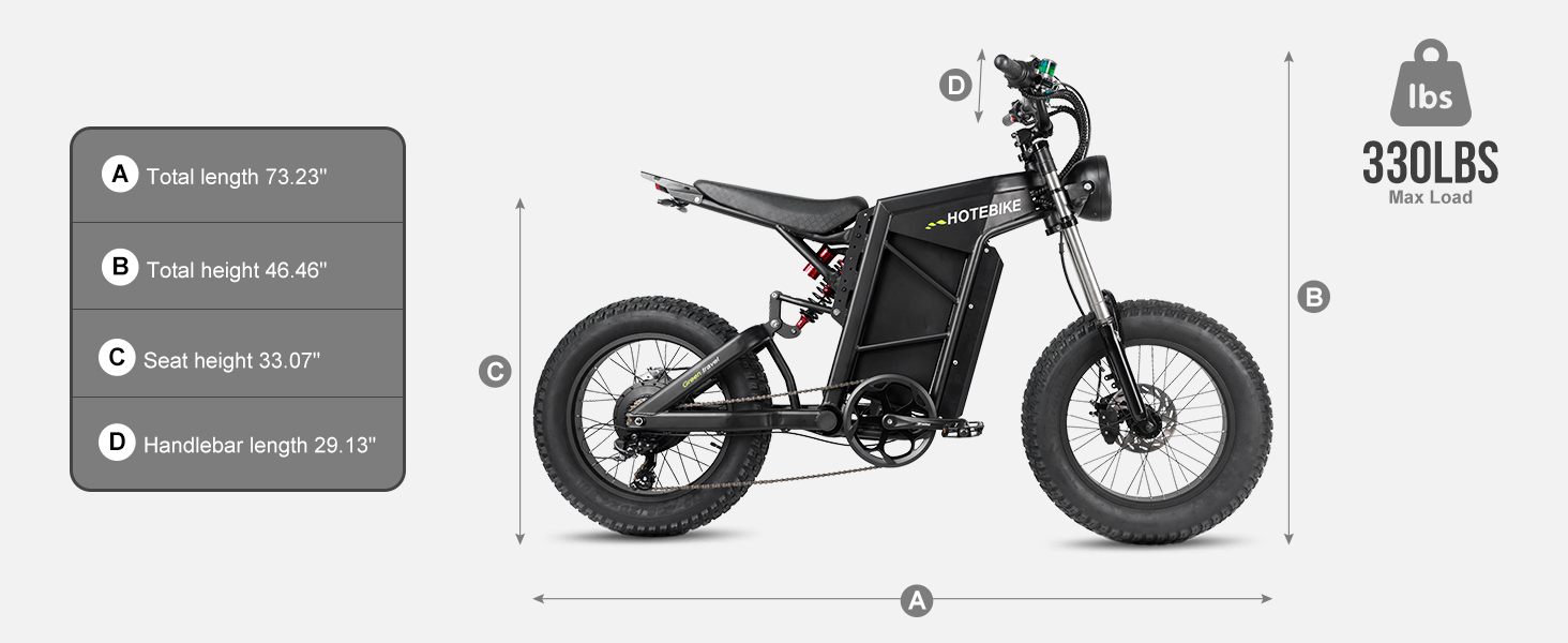 The Rise of Electric Motorcycles: A Greener Future on Two Wheels - blog - 8