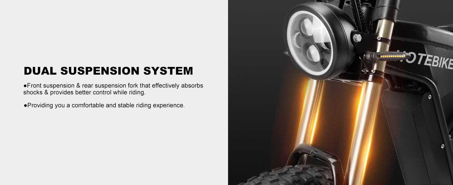 The Rise of Electric Motorcycles: A Greener Future on Two Wheels - blog - 5